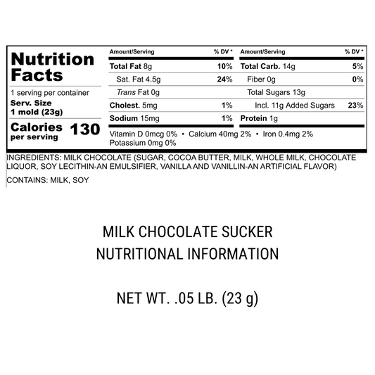 Baseball Player Sucker