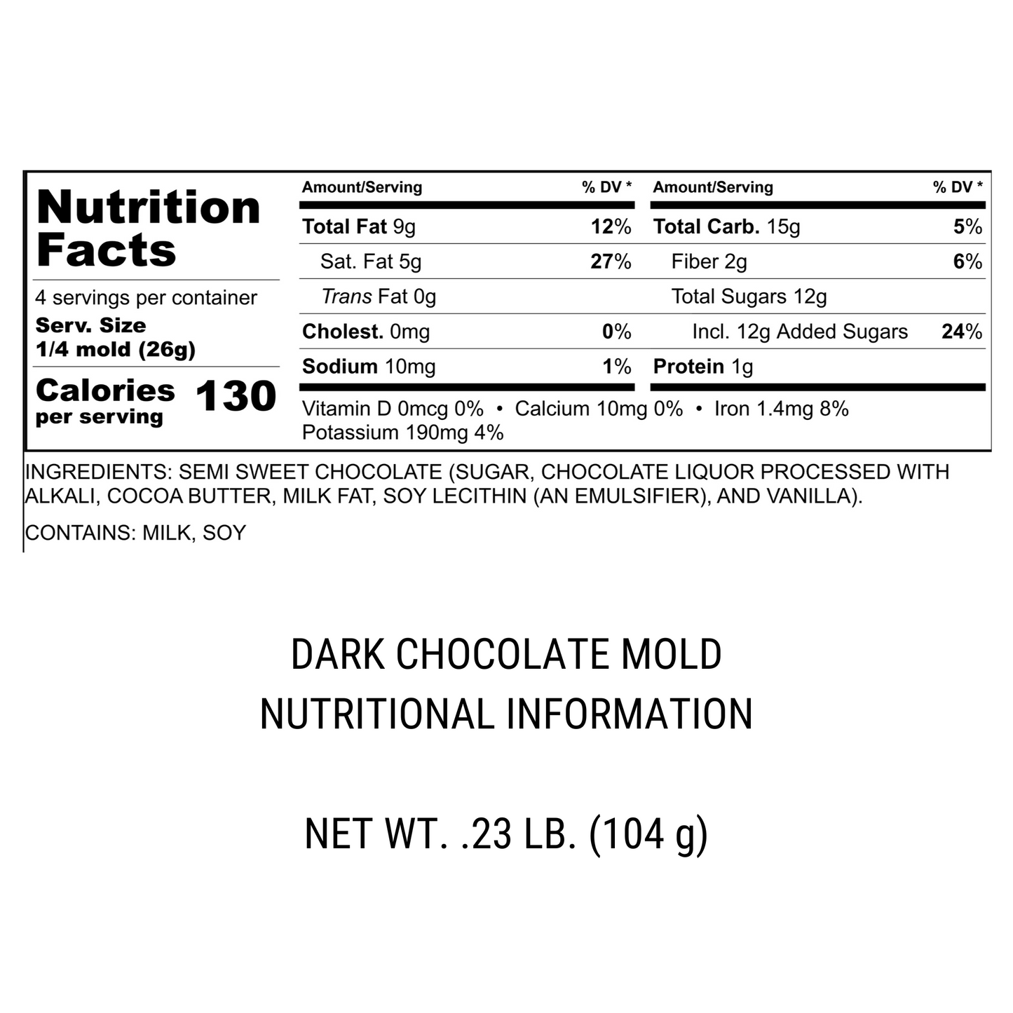 Rabbits on Motorcycle