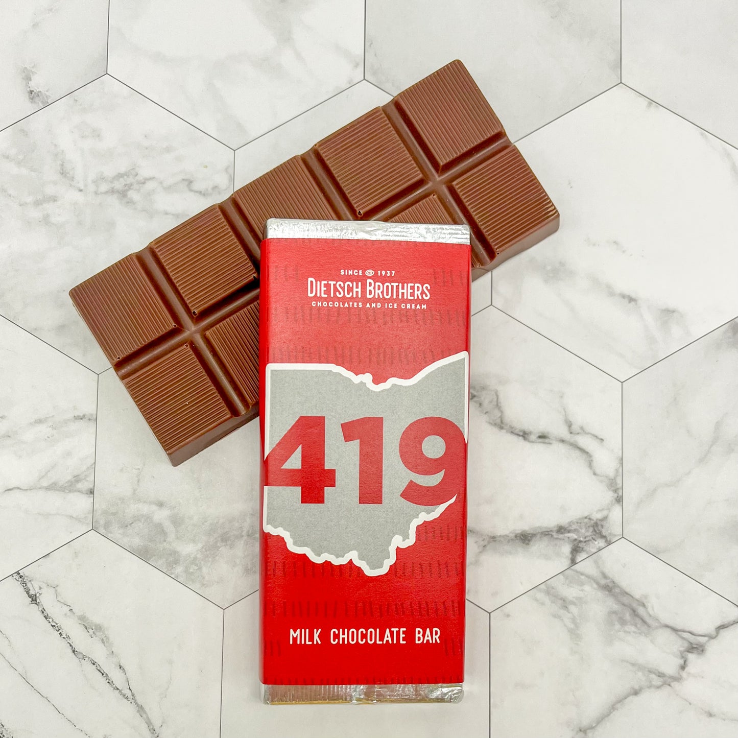Special Occasion Bars