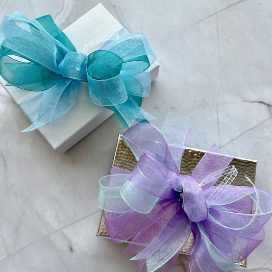 Apricot Truffles