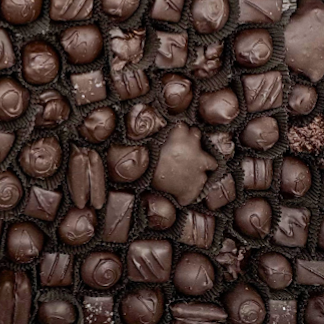 Assorted Chocolates