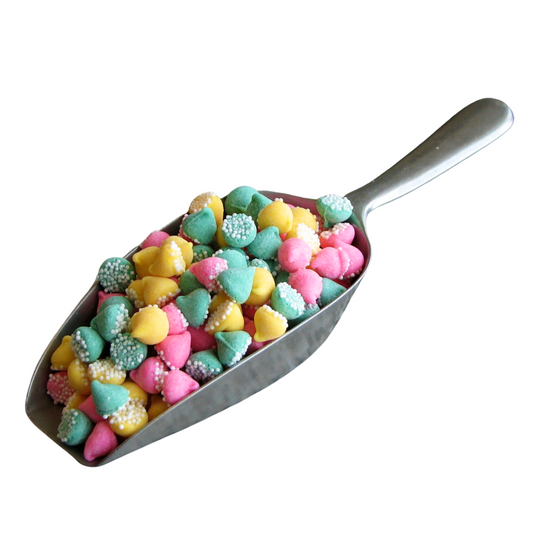 Mini Assorted Mints