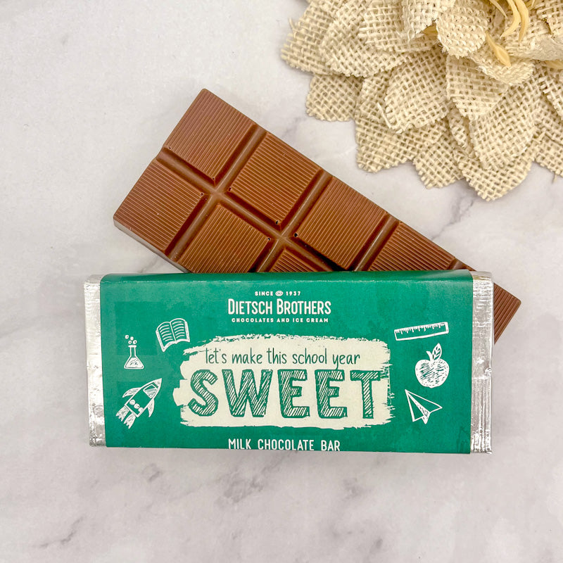 Special Occasion Bars