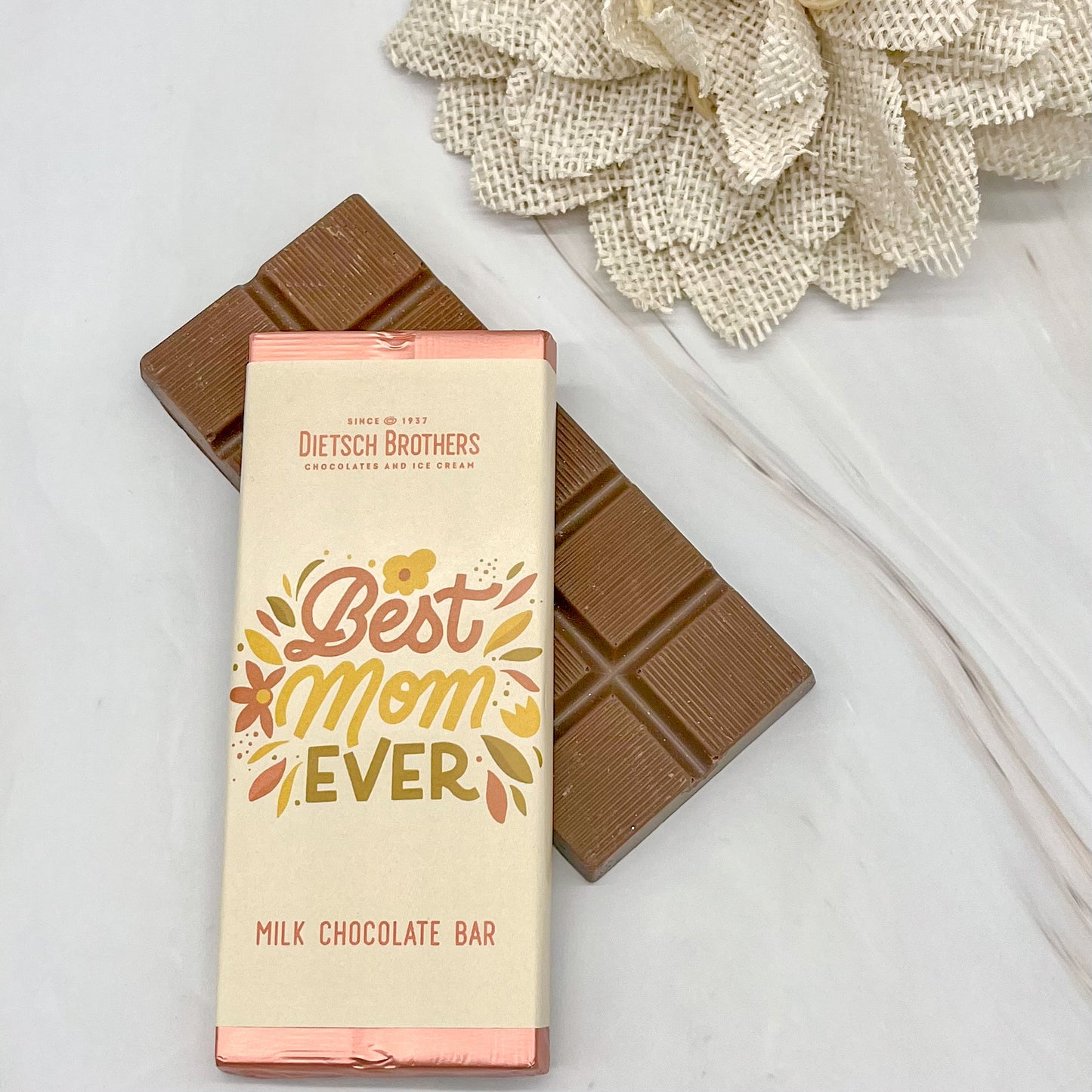 Special Occasion Bars