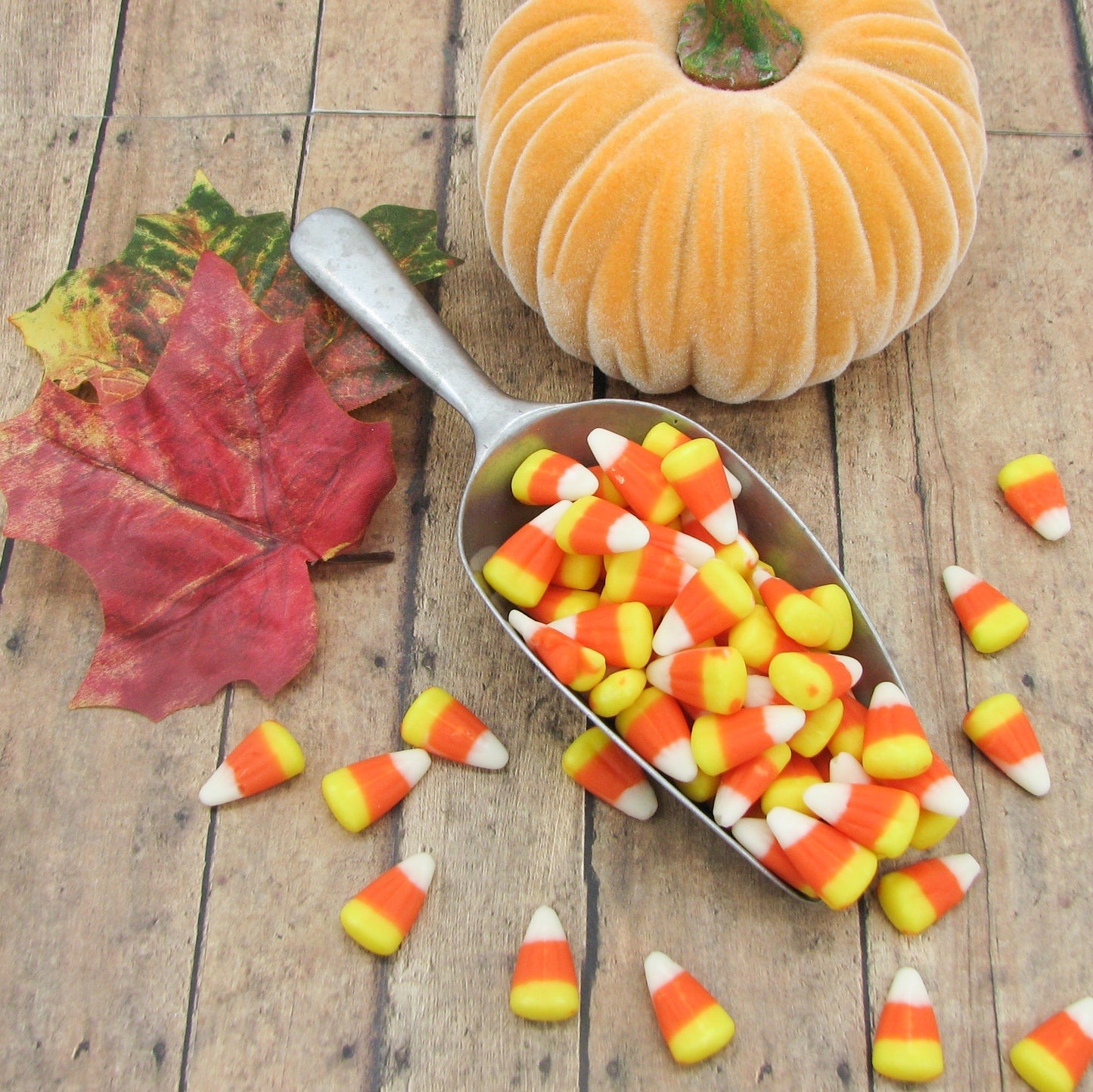 Candy Corn