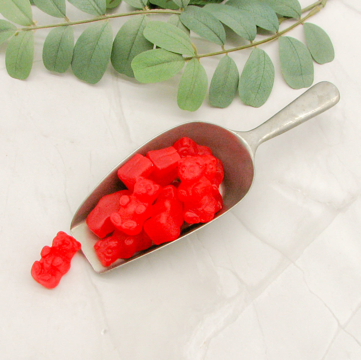 Cinnamon Juju Bears