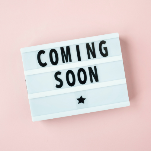 Milk Chocolate Cookie Dough