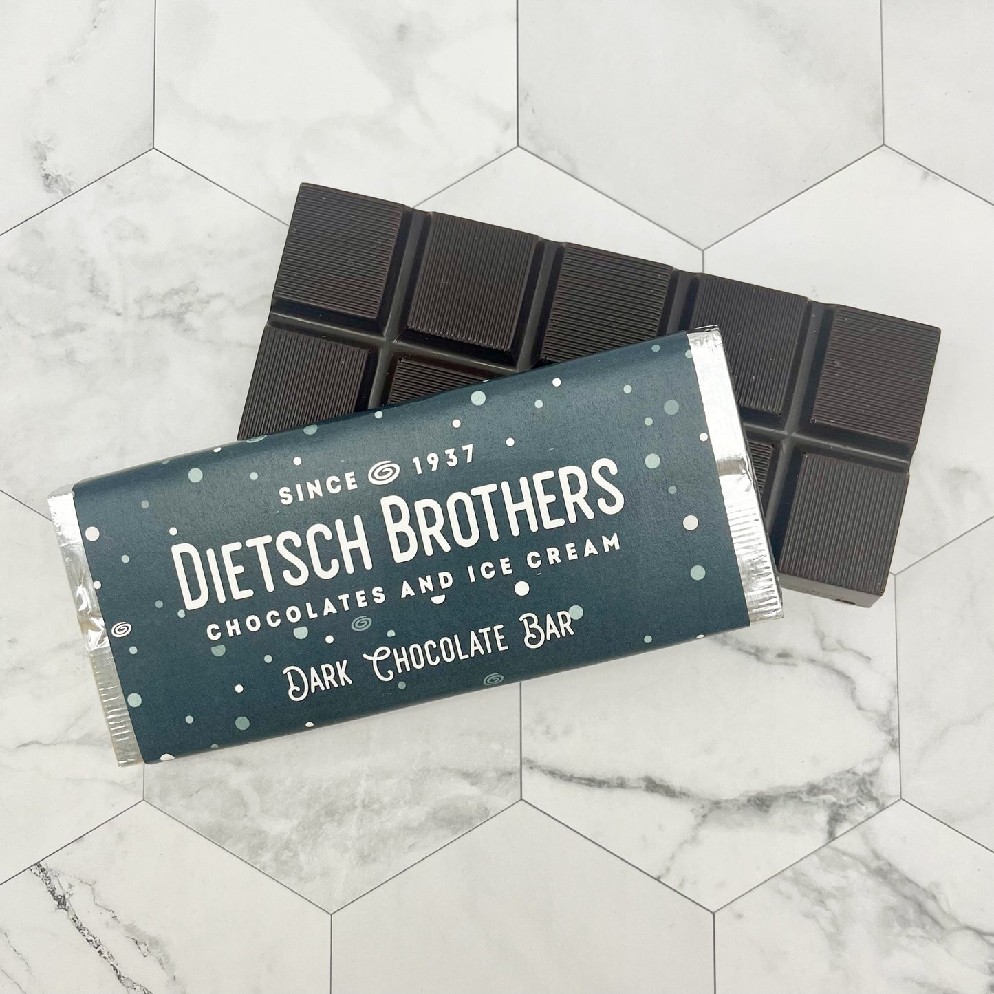 Special Occasion Bars