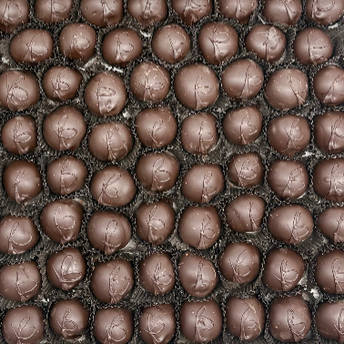 Butter Creams