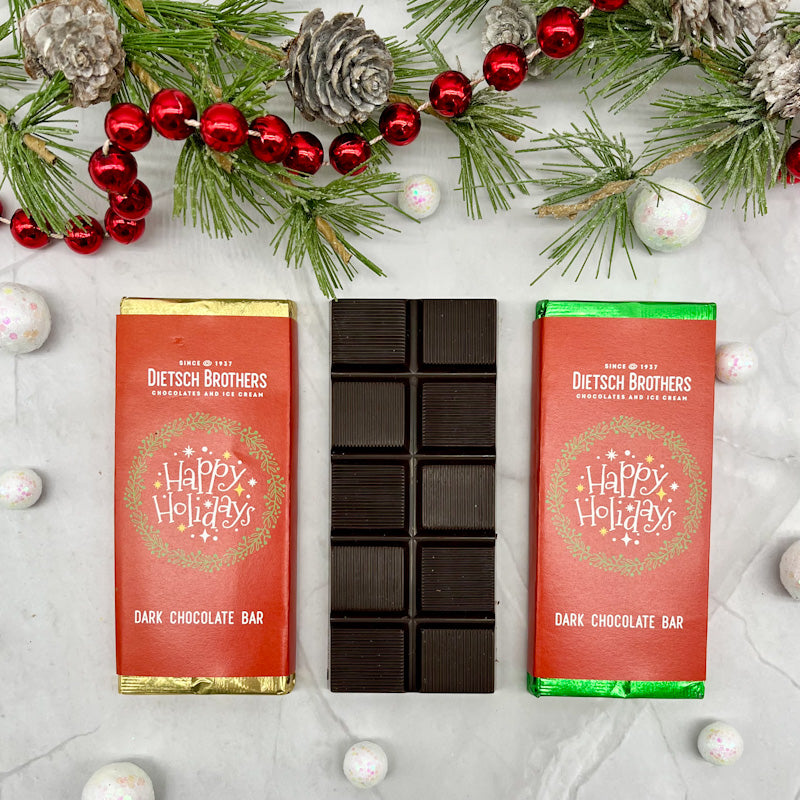 Special Occasion Bars