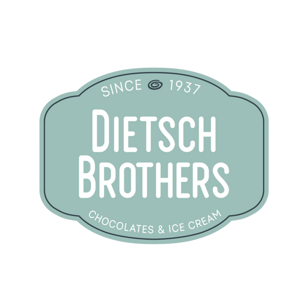 Dietsch Brothers 