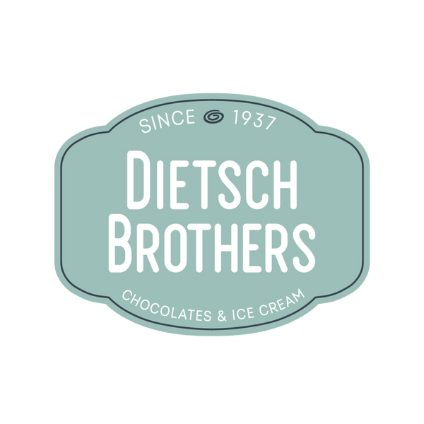 Dietsch Brothers