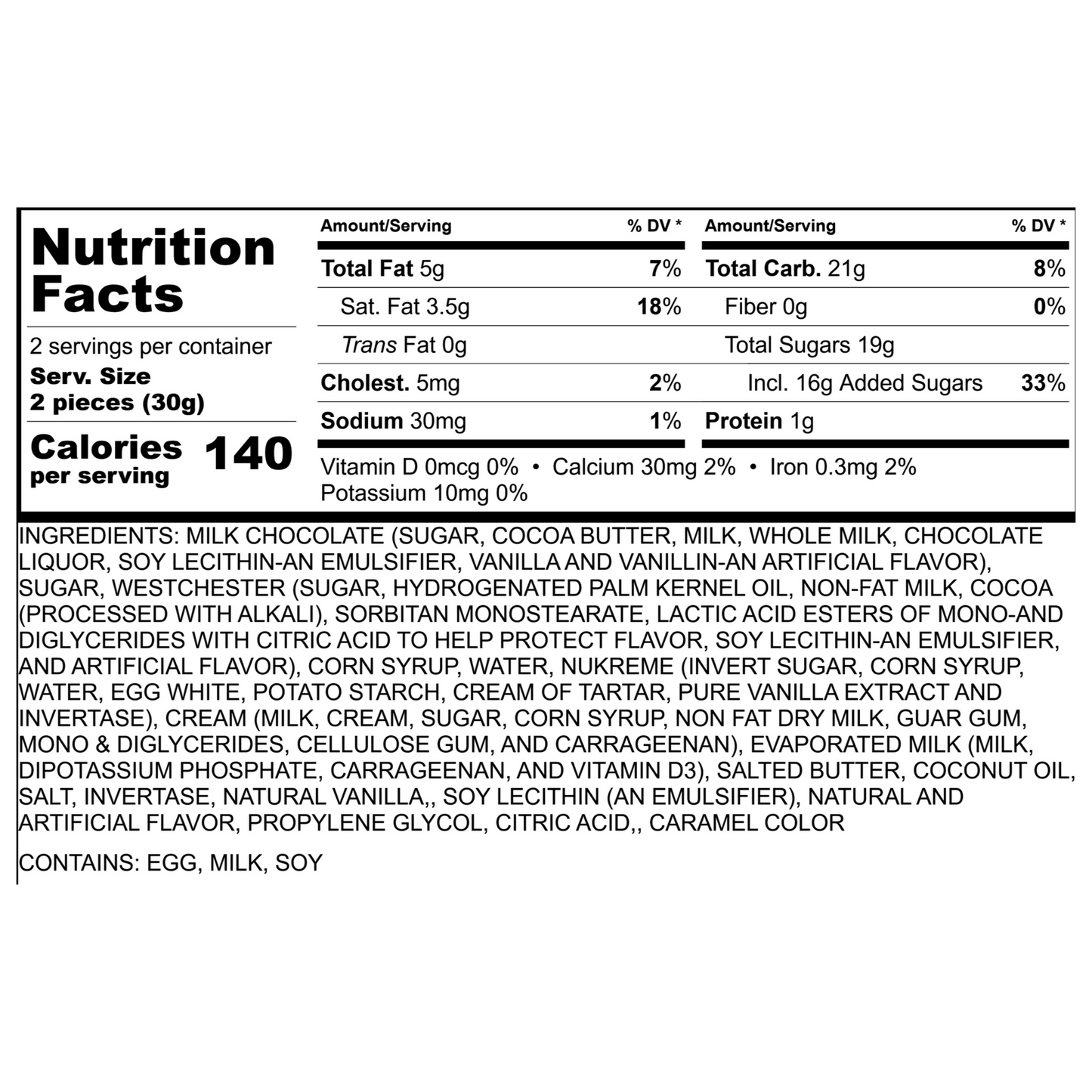 Easter Four Piece Box