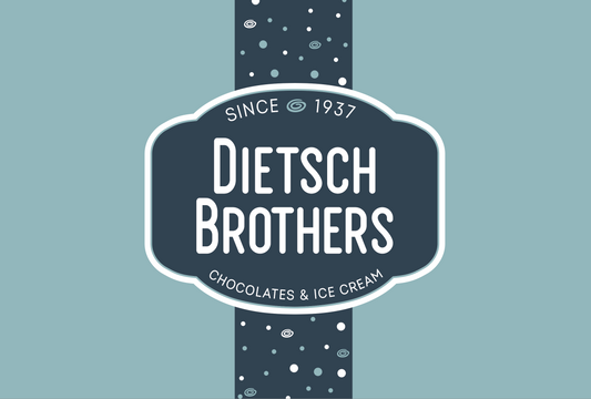 Dietsch Brothers Digital Gift Card
