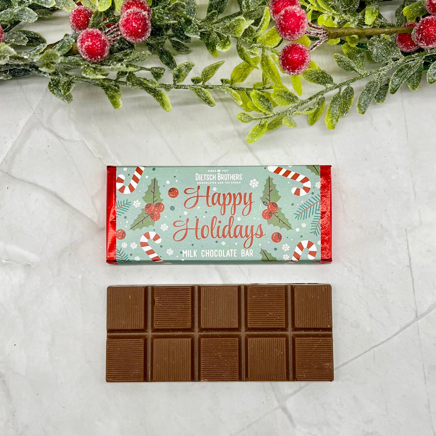 Special Occasion Bars