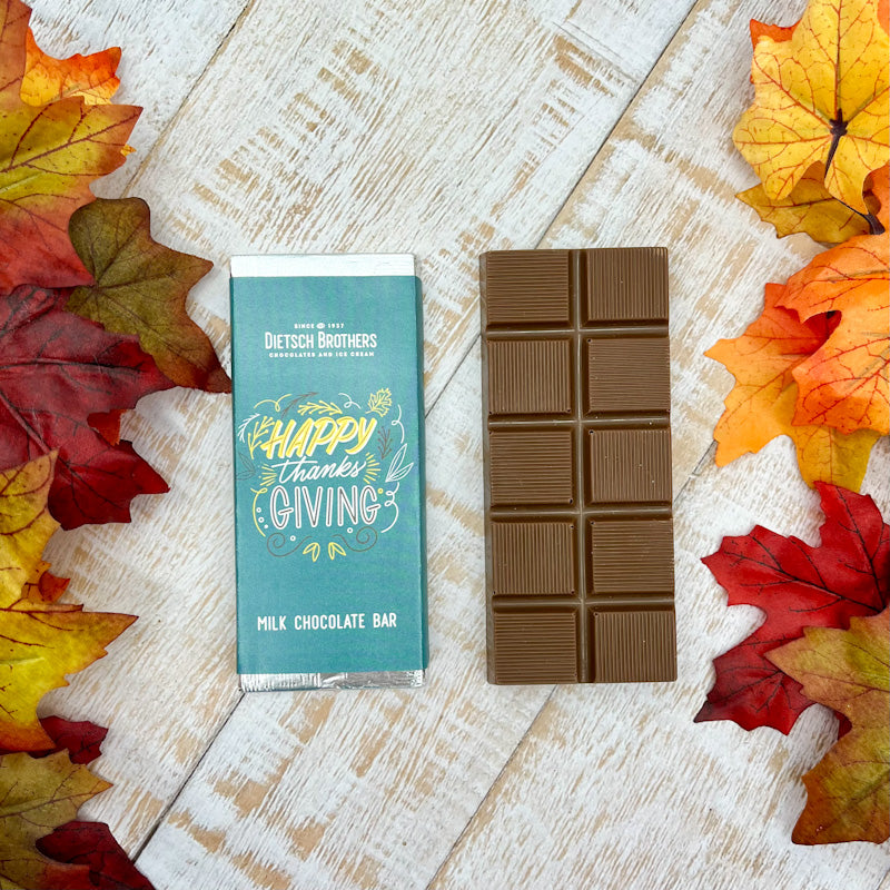 Special Occasion Bars