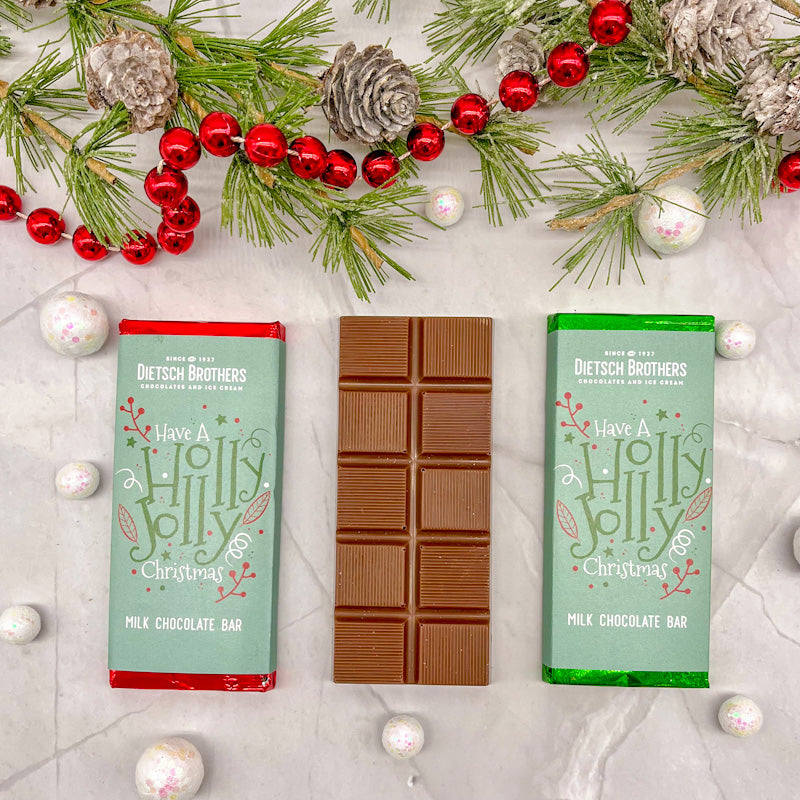Special Occasion Bars