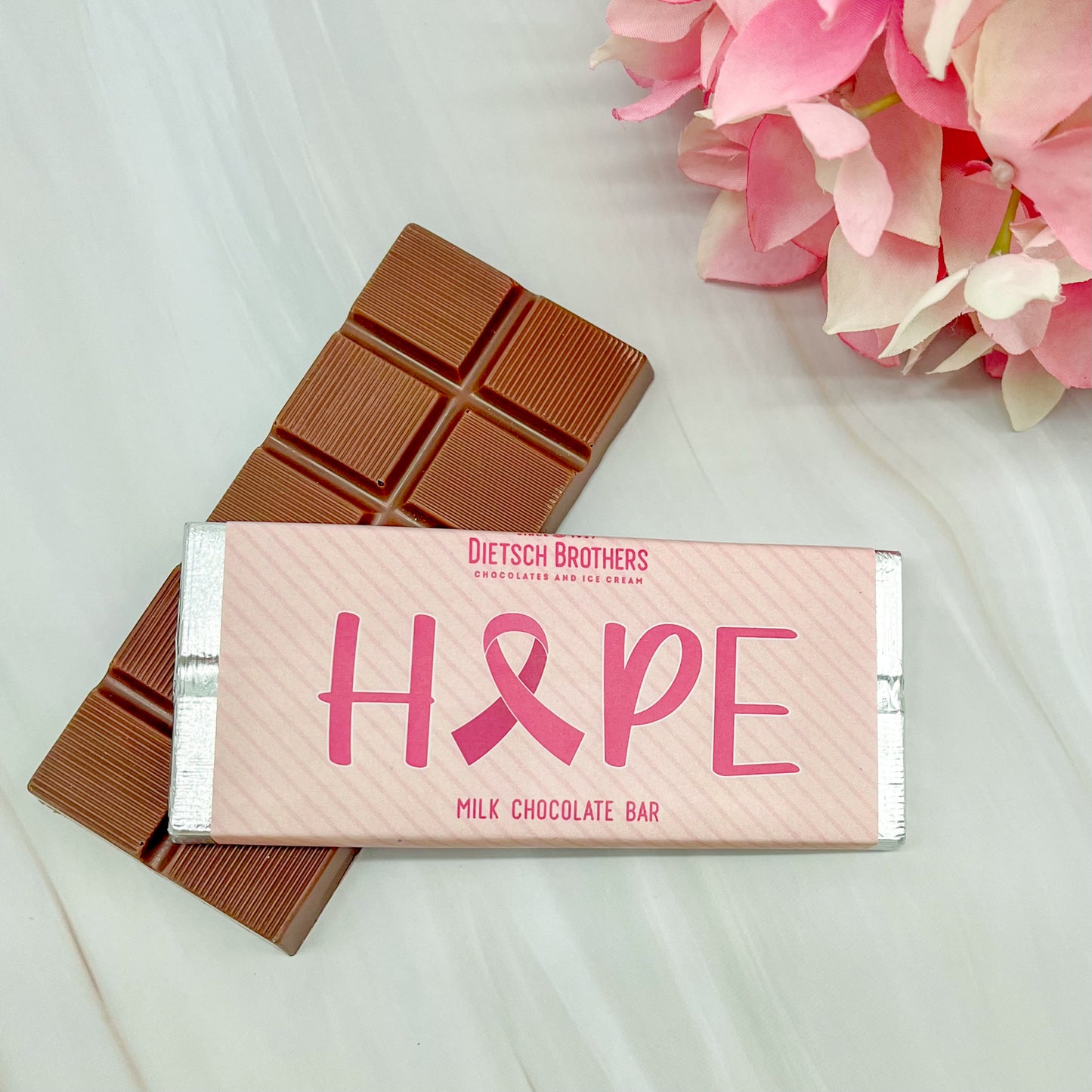 Special Occasion Bars
