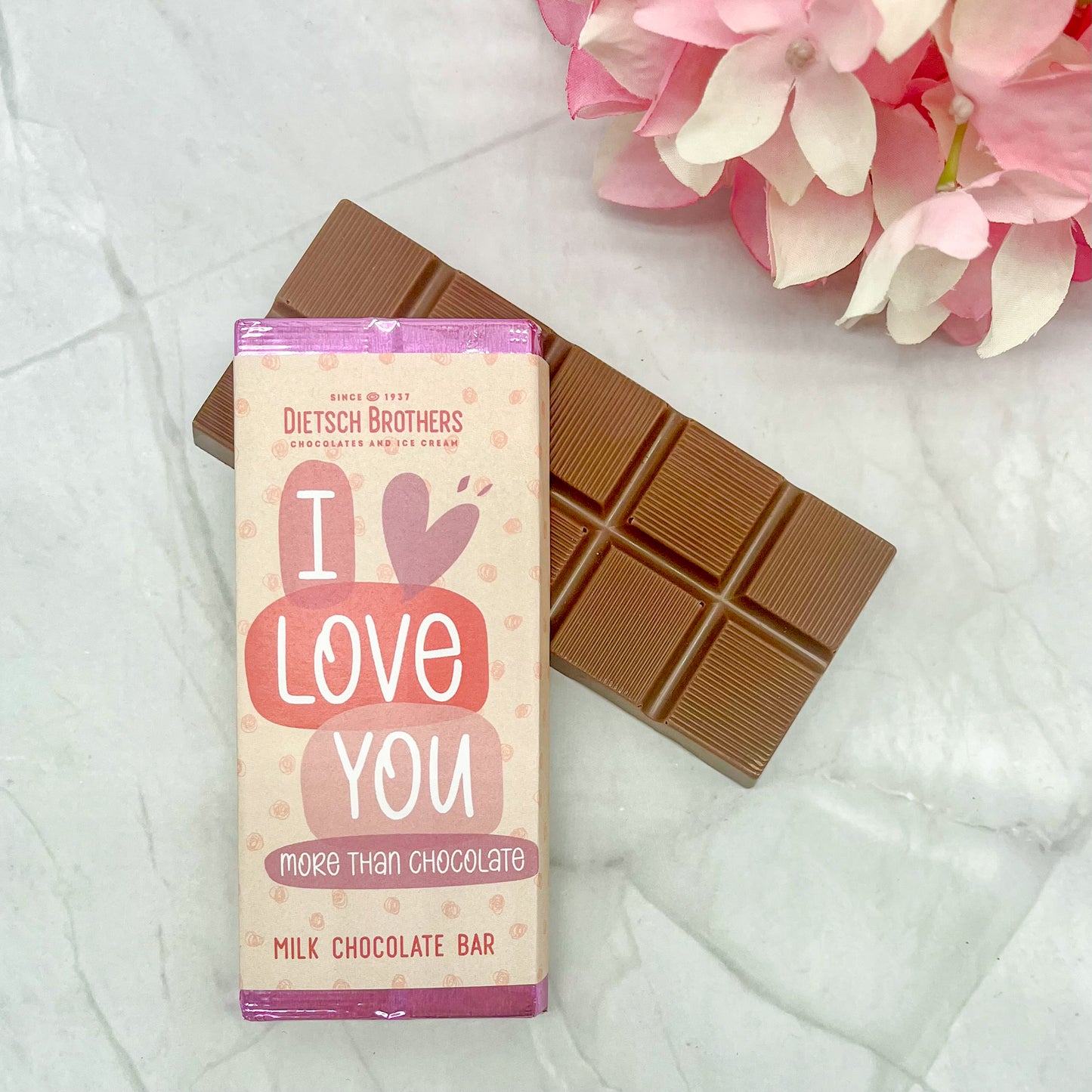 Special Occasion Bars