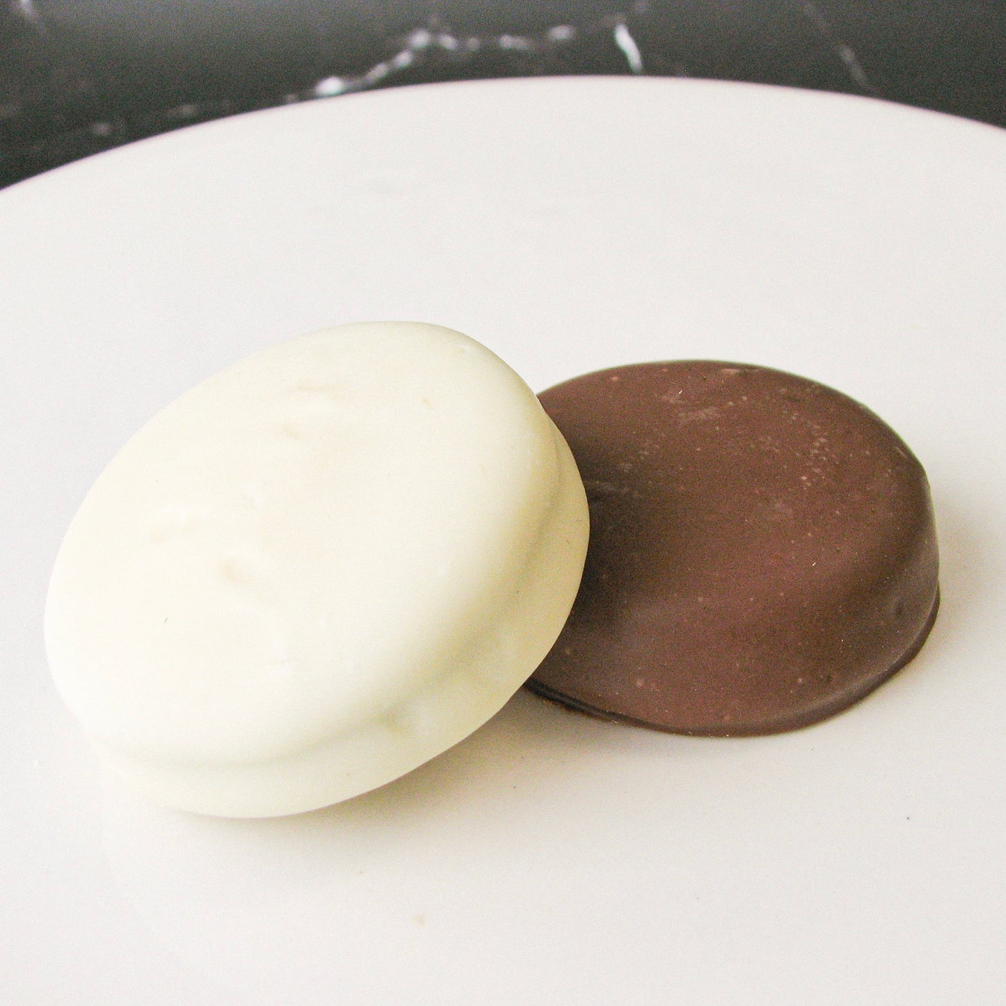 Oreos
