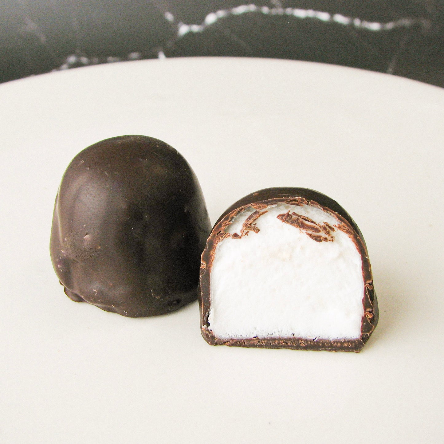 Marshmallows
