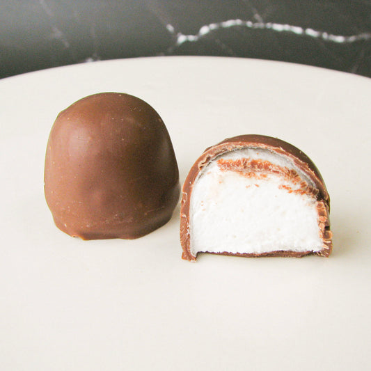 Marshmallows