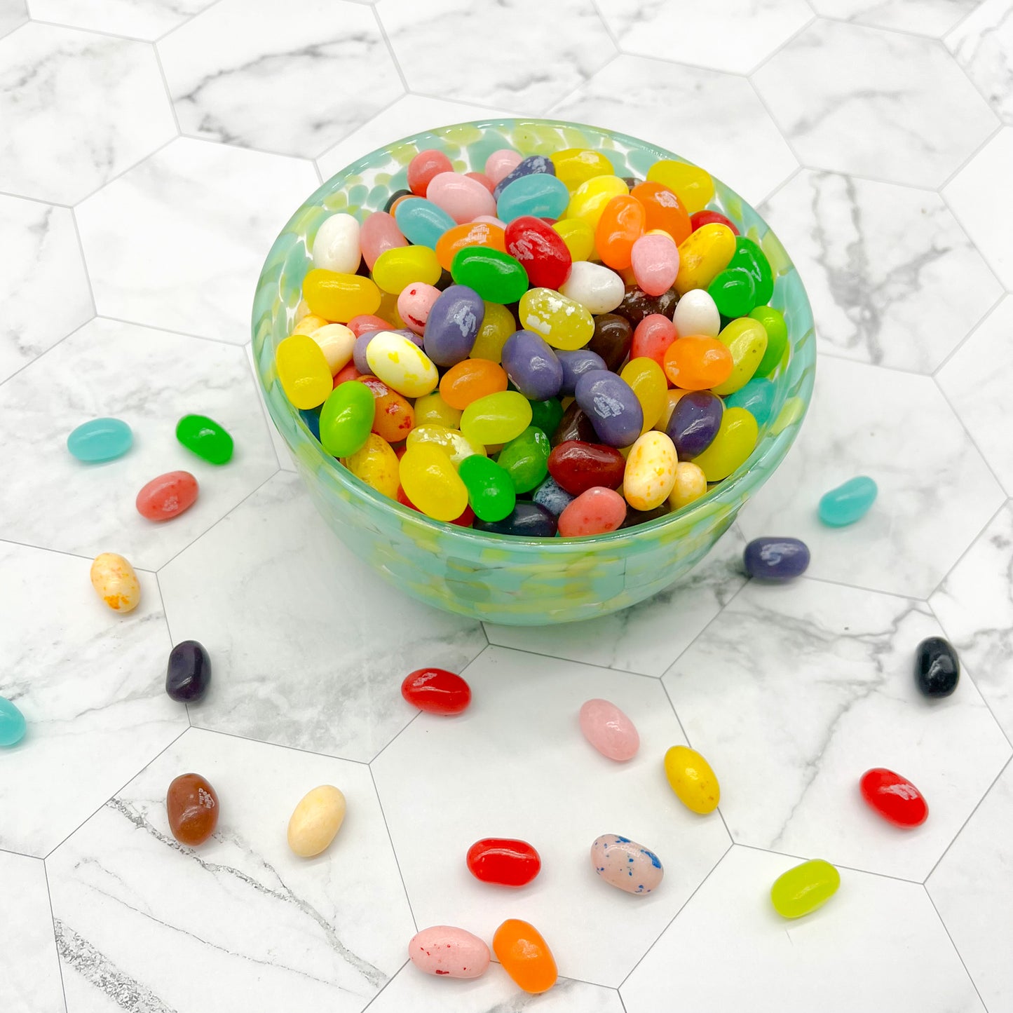 Jelly Belly Jelly Beans