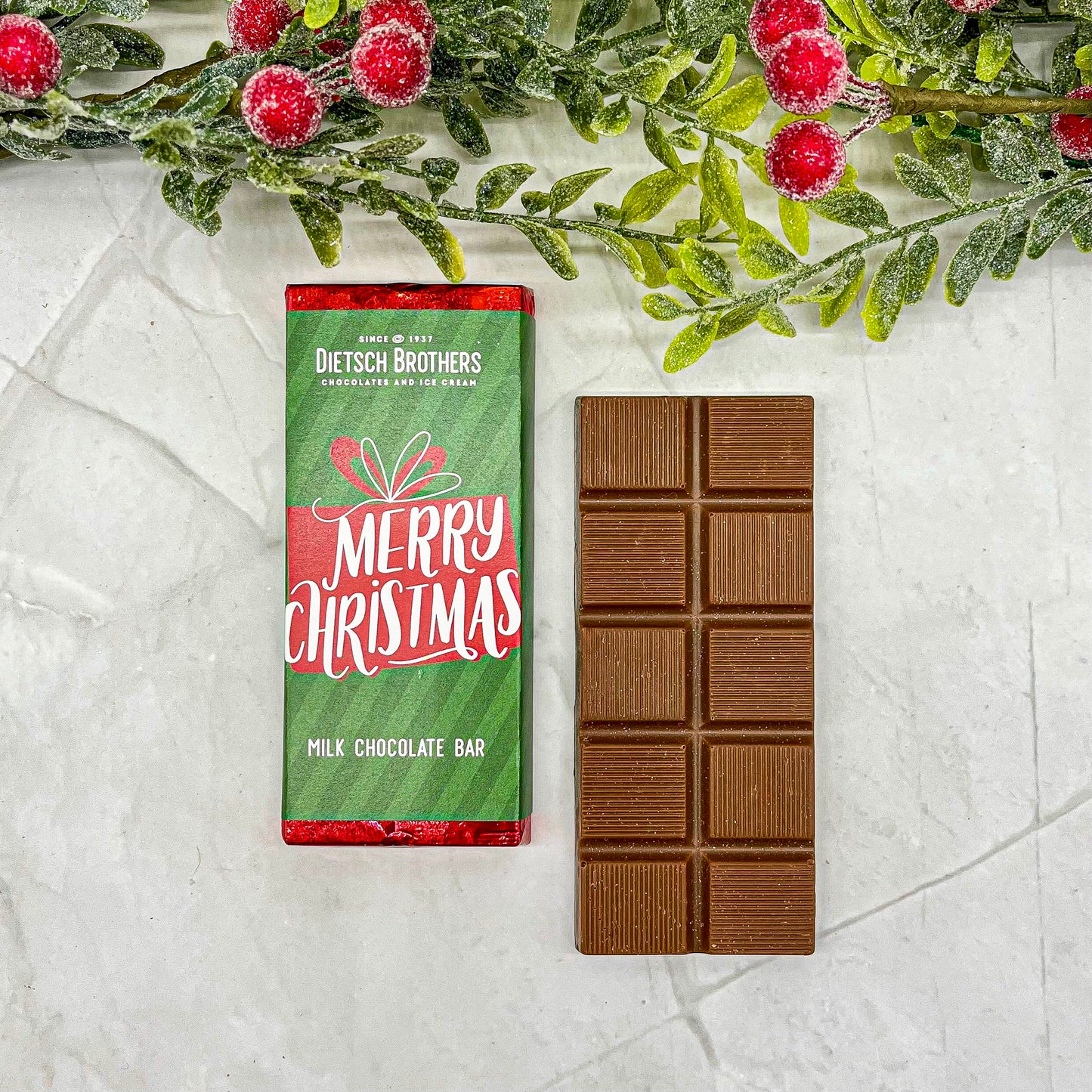 Special Occasion Bars