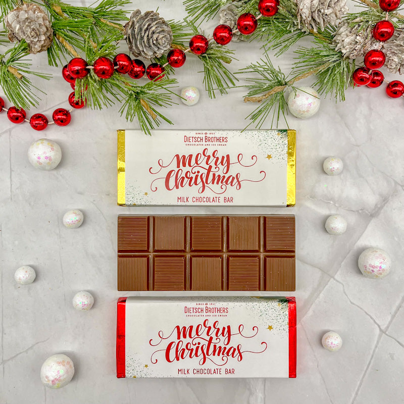 Special Occasion Bars