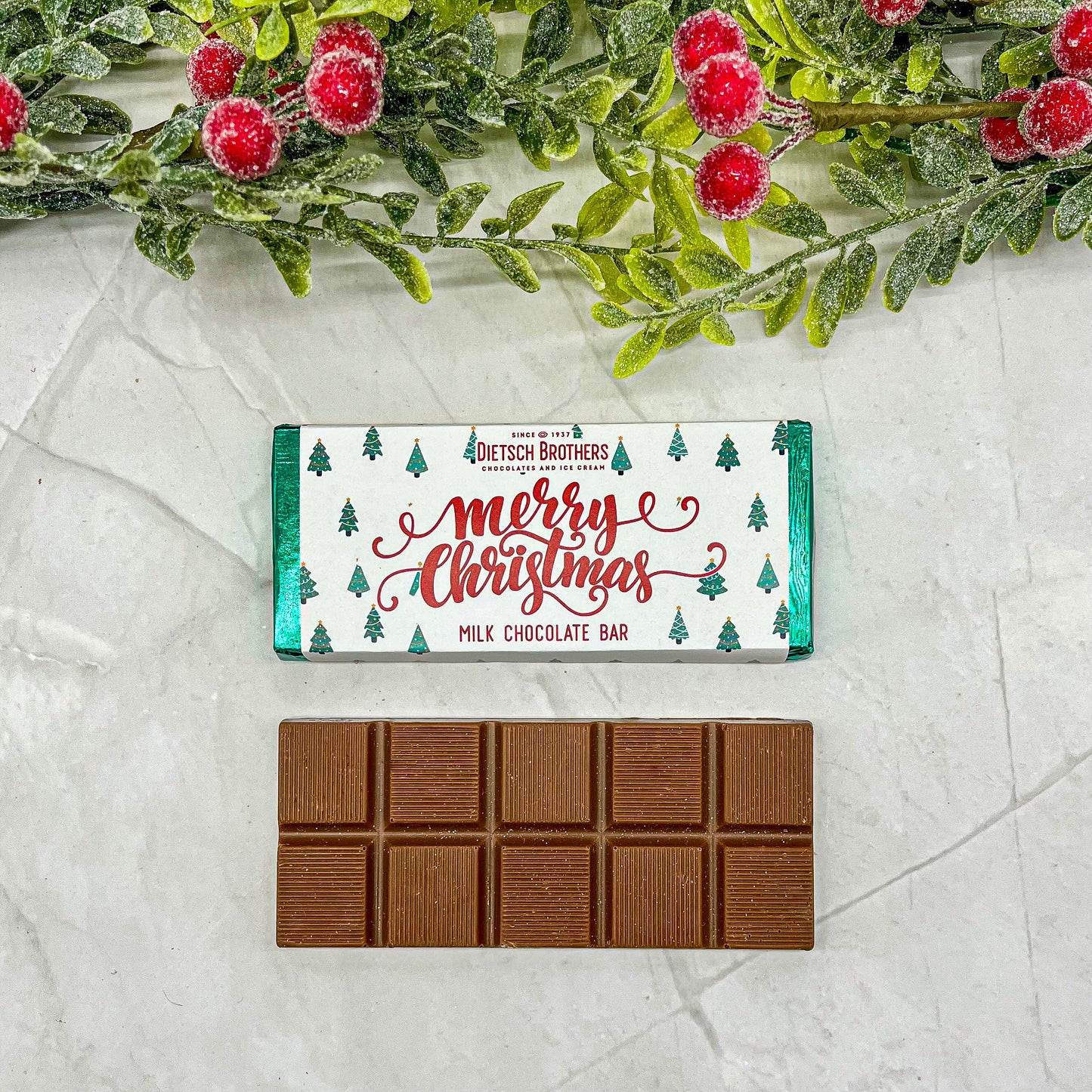 Special Occasion Bars