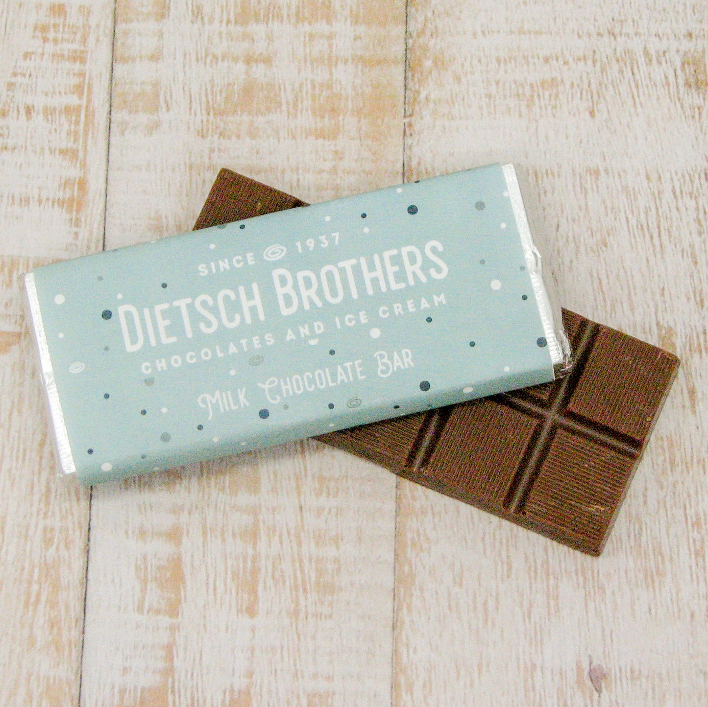 Special Occasion Bars