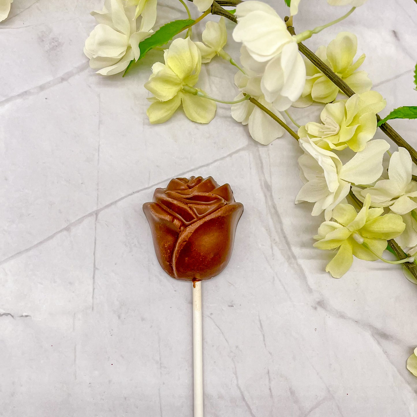 Rose Sucker