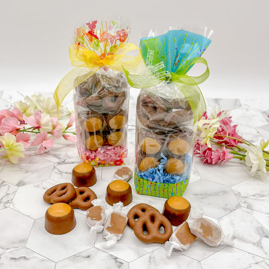 Goodie Gift Bags