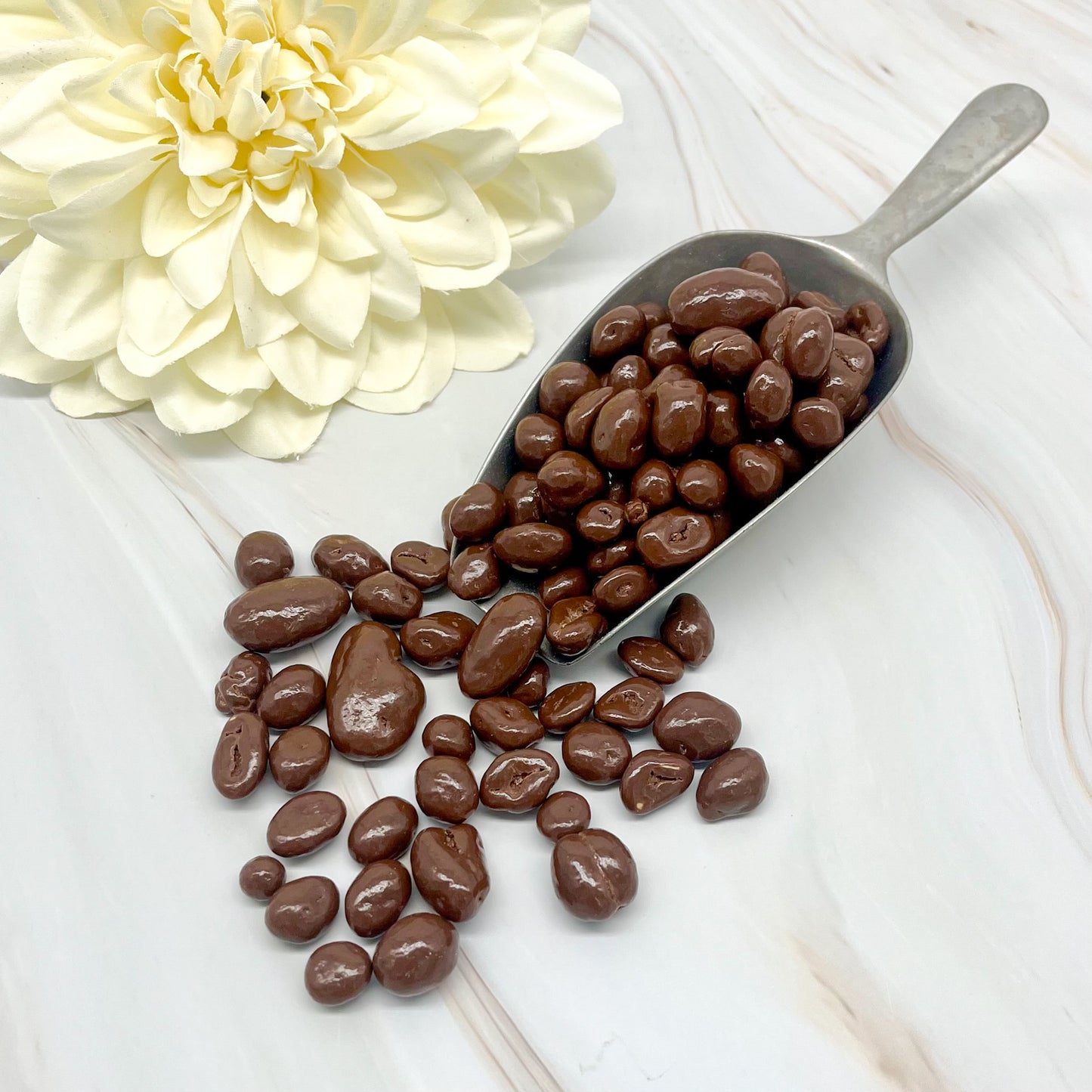 Sugar Free Bridge Mix