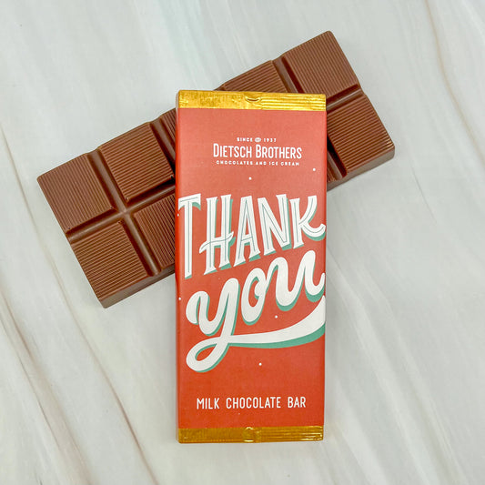 Special Occasion Bars