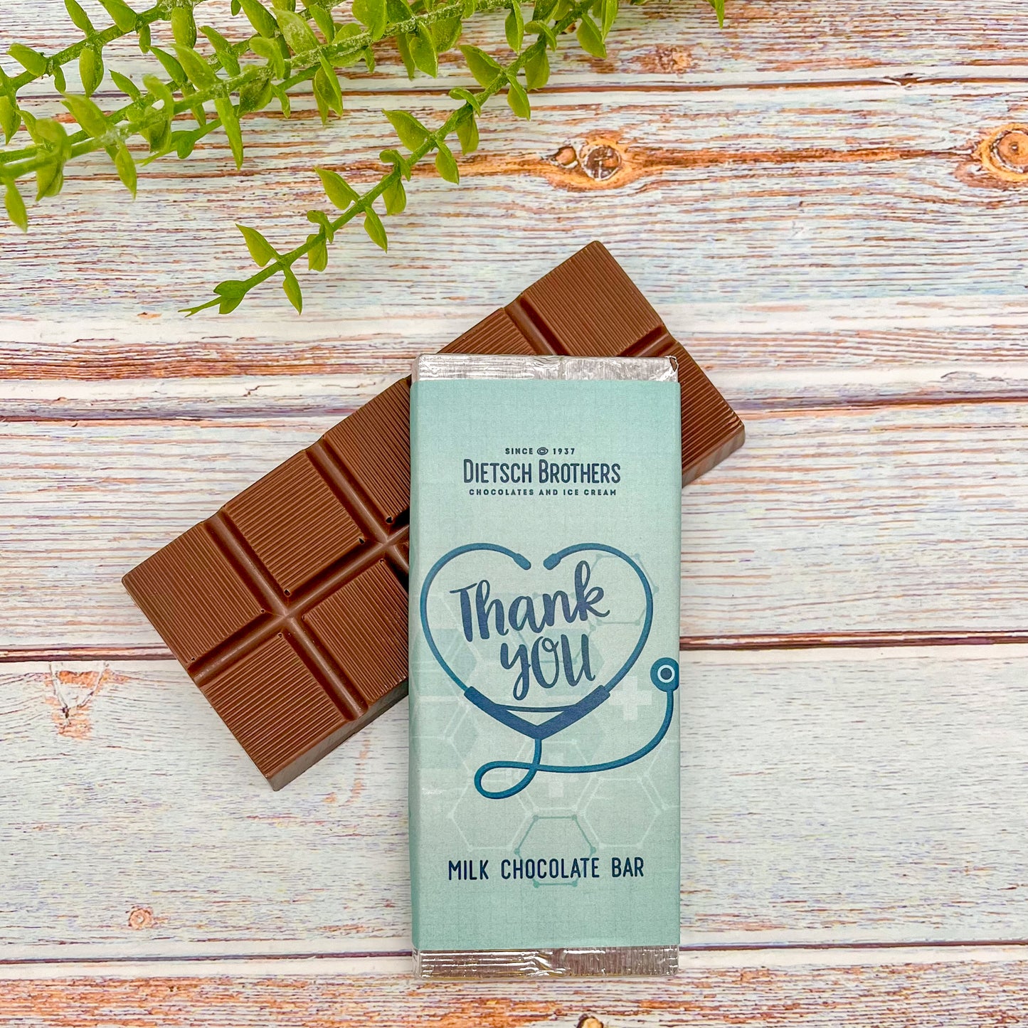 Special Occasion Bars