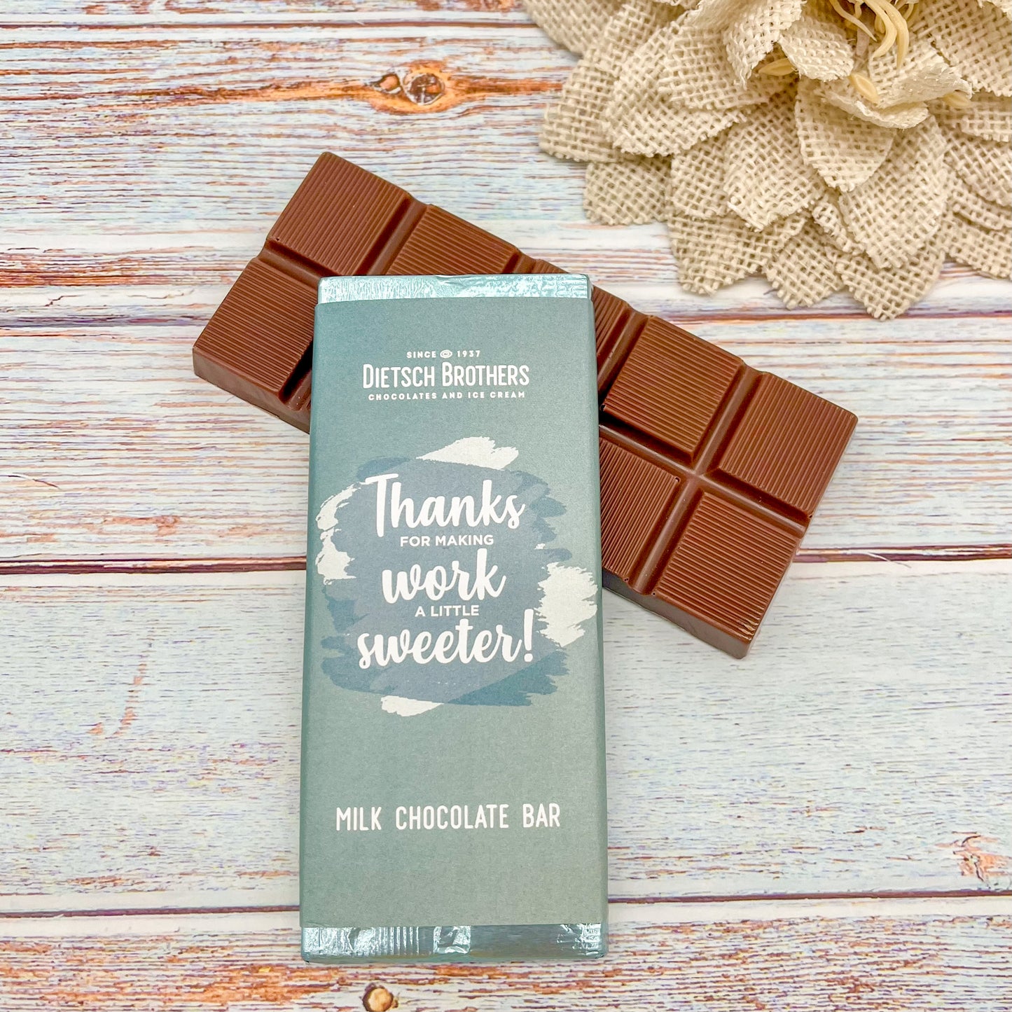 Special Occasion Bars