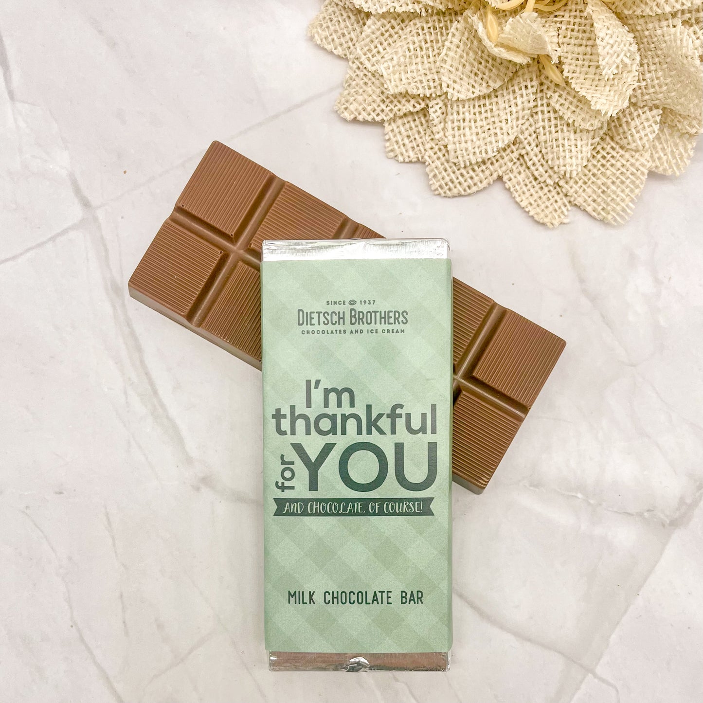 Special Occasion Bars