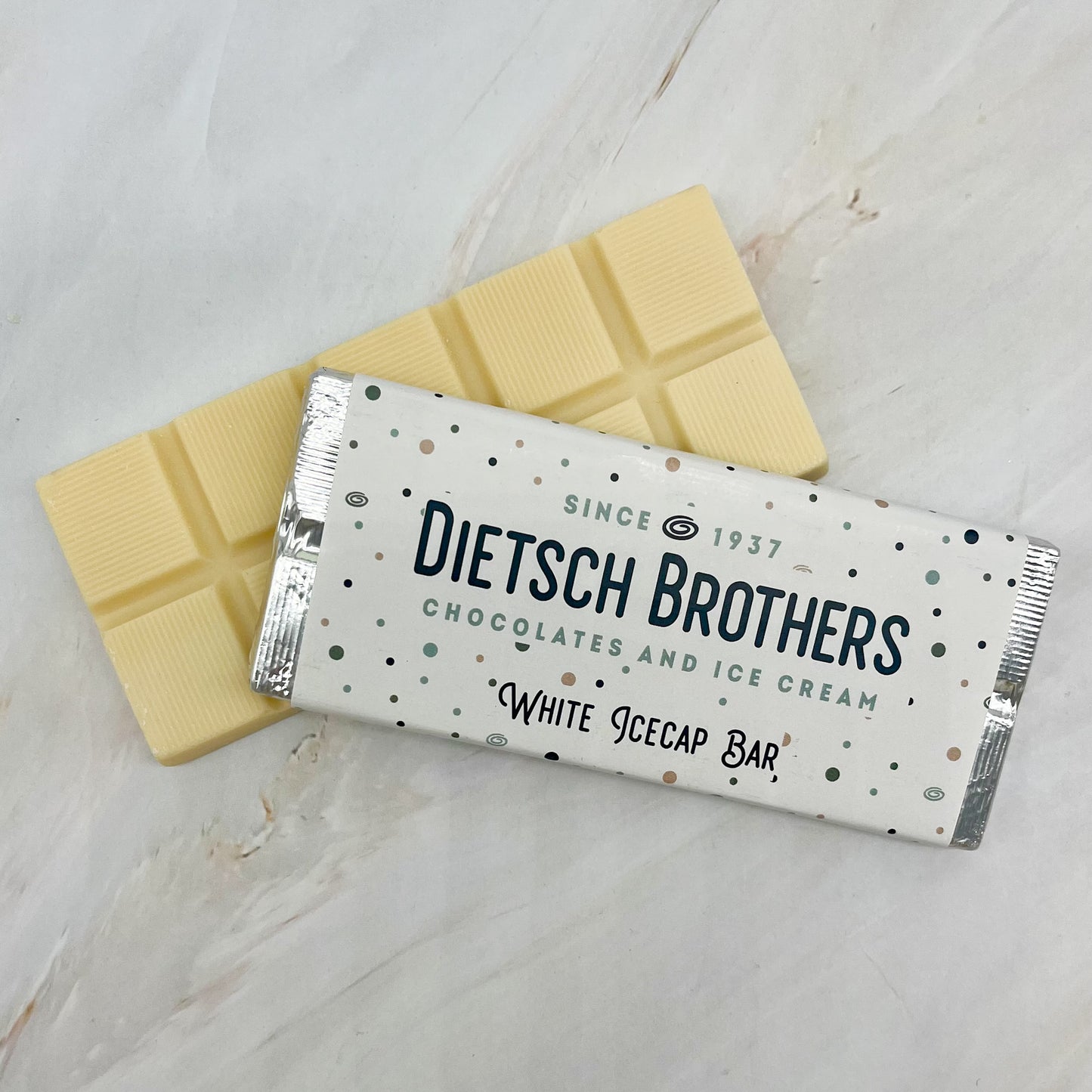 Special Occasion Bars