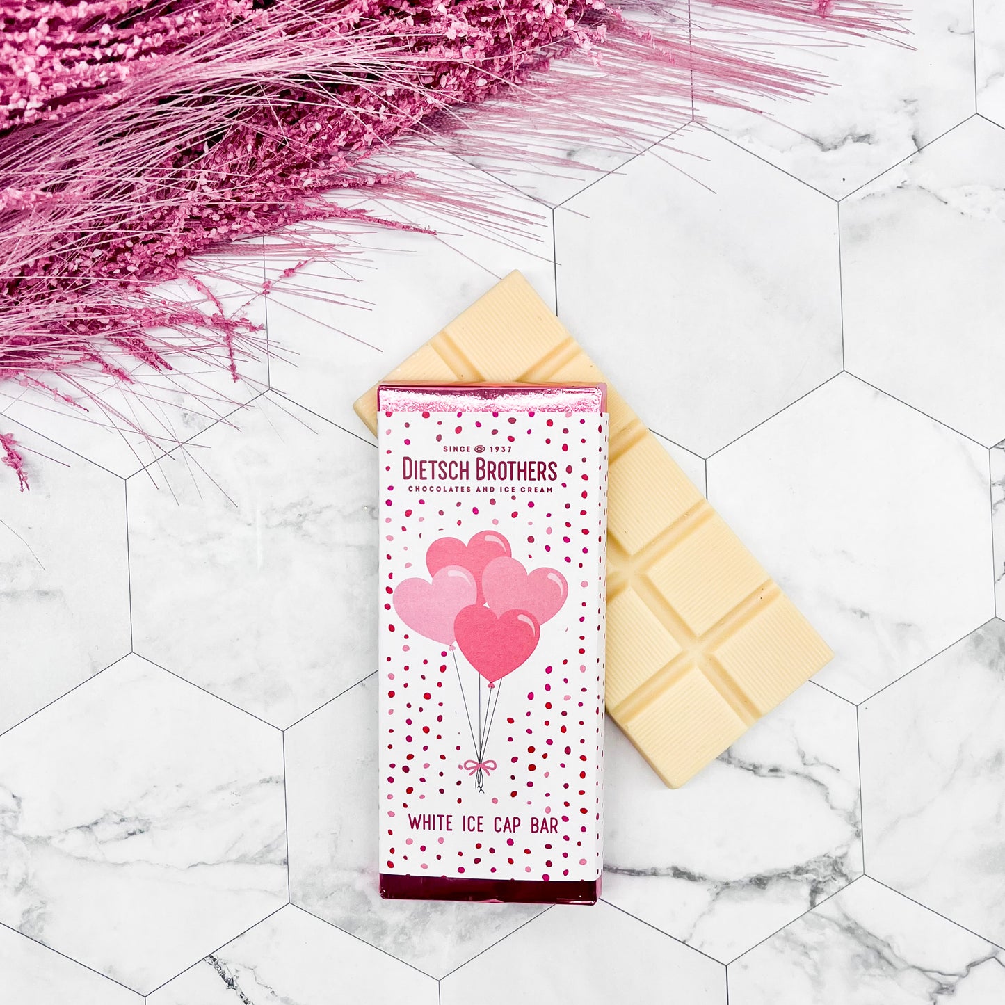 Special Occasion Bars