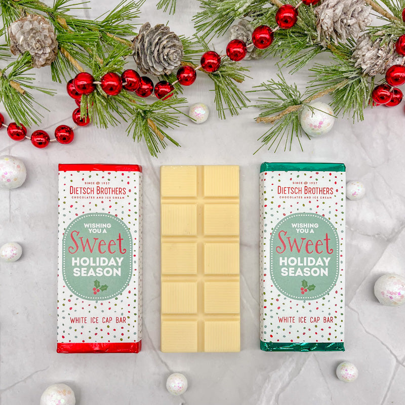 Special Occasion Bars