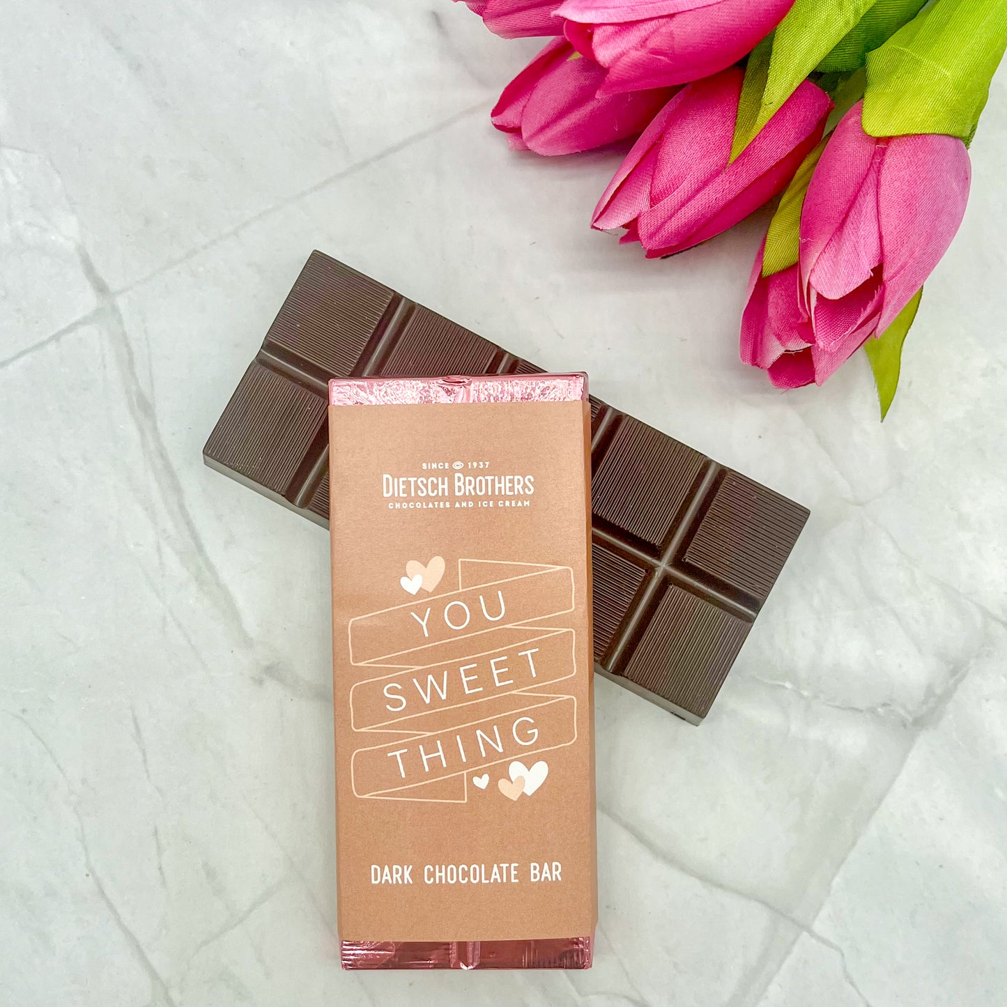 Special Occasion Bars