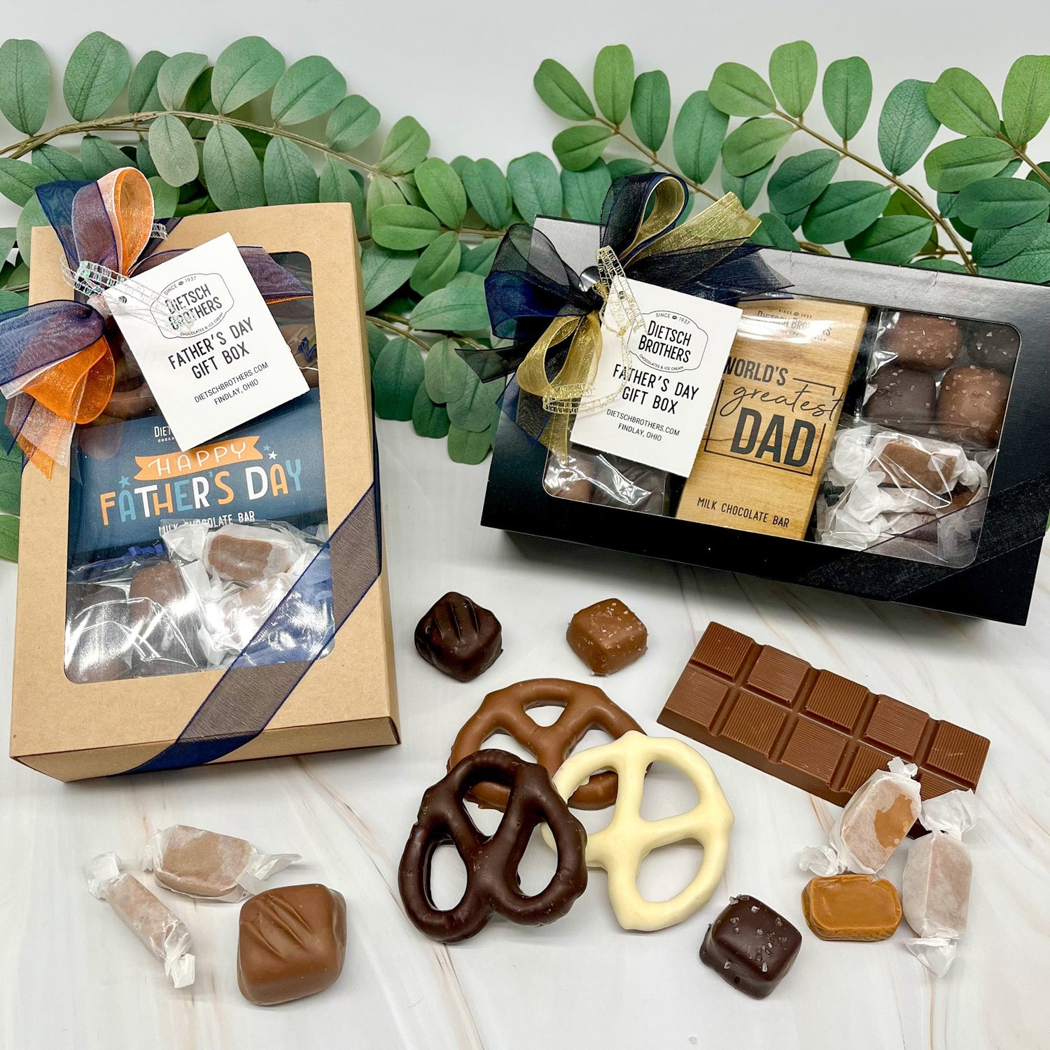 Father's Day Gifts