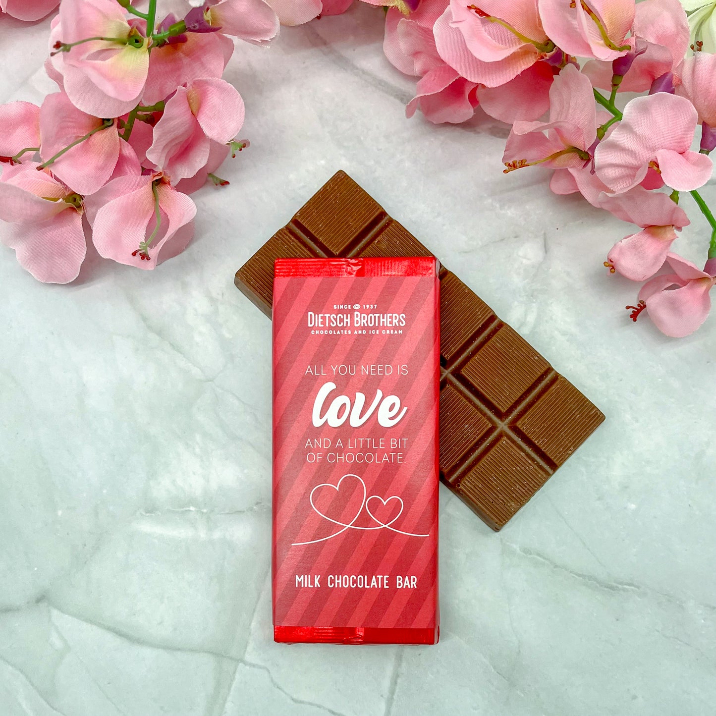 Special Occasion Bars