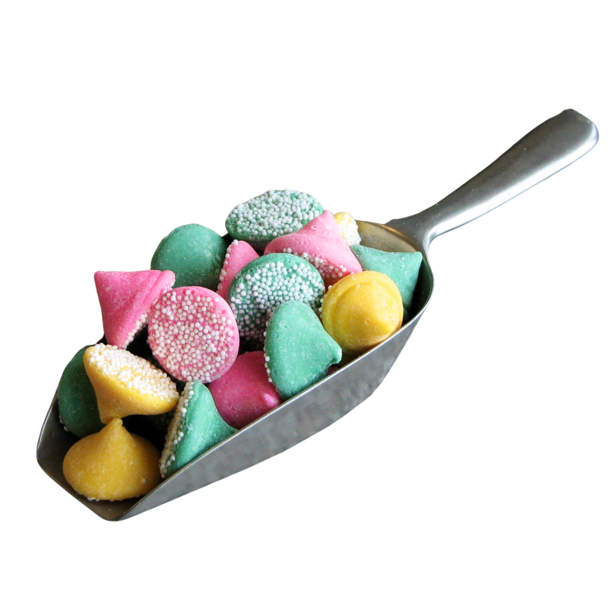 Jacks Assorted Mints Products – Dietsch Brothers