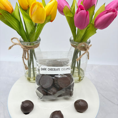 1/2 lb. Bags of Select Candy