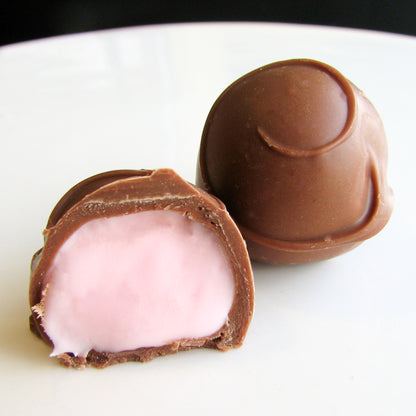 Cherry Creams