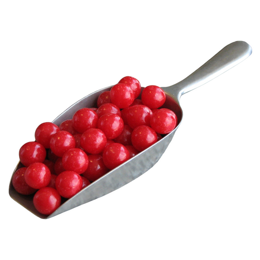 Cherry Sours