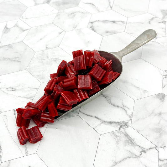 Cherry Bites