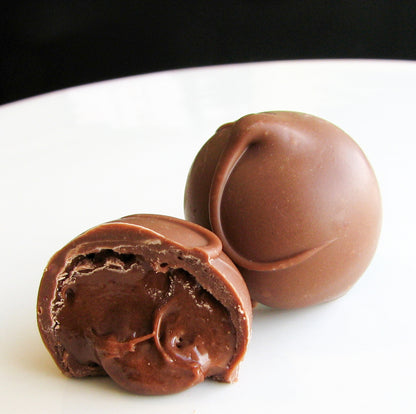 Chocolate Creams